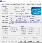 CPU.png