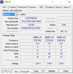 Arbeitsspeicher #2.png