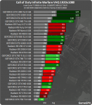 %D1%81od_1920.png