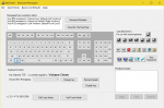 KeyTweak_Screenshot.png