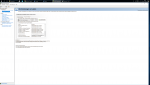 NVidia Settings 3.png