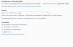 Passwort Fur Konfigurationsprogramm Vom Speedport W 700v Vergessen Computerbase Forum
