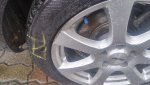 Reifen_Beschädigung2.jpg
