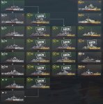 IJN DDs.jpg IJN DDs.jpg