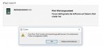 iPad_Fehler.jpg