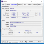 Unbenannt2.PNG Unbenannt2.PNG