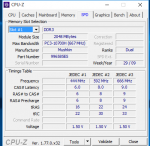 Unbenannt3.PNG Unbenannt3.PNG