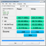 as-ssd-bench ADATA SP600 ATA  07.11.2016 09-5.png