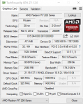 2016-11-07 14_59_30-TechPowerUp GPU-Z 1.12.0.png