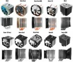 000_zero_big.jpg 000_zero_big.jpg