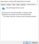 Ruhemodus on-off.PNG