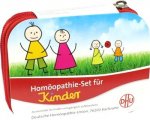 dhu-homoeopathie-set-fuer-kinder-globuli-d-6-4-x-10-g.jpg