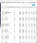 Uefa Ranking.JPG
