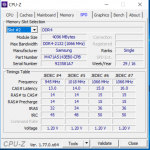 DDR4 RAM.PNG