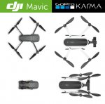 DJI-Mavic-Pro-vs-GoPro-Karma-Size-Comparison-Geoawesomeness.jpg