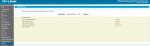 ScreenShot 736 TD-W8970B(DE) - Mozilla Firefox.png