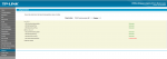 ScreenShot 737 TD-W8970B(DE) - Mozilla Firefox.png