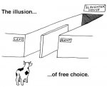 illusion-of-free-choice-cow.jpg
