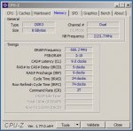 CPU-Z 3.JPG