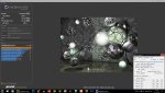 Cinebench R15 mit i5 4690K und MSI GTX 1070.jpg