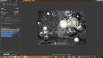 Cinebench.png