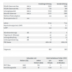 Unbenannt.PNG Unbenannt.PNG