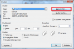 Druckereigenschaften.png Druckereigenschaften.png