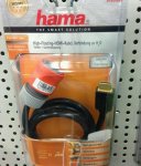 10155066_679358778786980_688824824_n.jpg 10155066_679358778786980_688824824_n.jpg