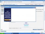 Popup 2.JPG