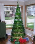 xmastree1.jpg