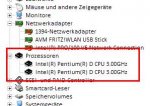 Unbenannt.JPG