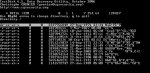 Screen3.jpg