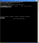 testdisk nach analyse_1.JPG