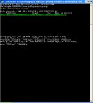 testdisk nach analyse_2.JPG