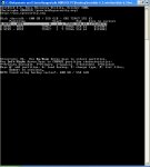 testdisk nach search.JPG