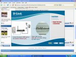 router wlan.JPG