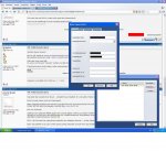 eMail2.JPG