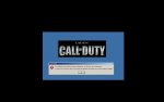 callofduty.jpg