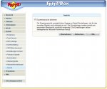 Fritzbox System.JPG