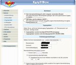 Fritzbox Zugangsdaten.JPG