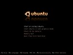 ubuntu_install.jpg