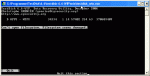 Testdisk4.gif