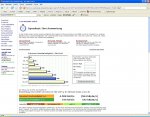 Test3.JPG