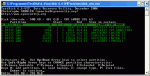 TestDisk nach Neupartitionierung .gif