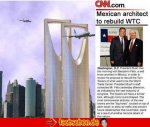 wtc2.JPG