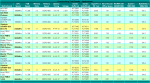 overclocking-lg.png