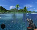 FarCry0005_850x681.jpg
