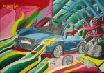 abstrakt audi tt eagle.jpg