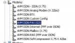 AVMModem.png