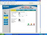 dlinkwpa.JPG